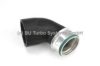 BU 700091 Charger Intake Hose